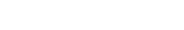 平泉Q345无缝钢管_平泉16Mn无缝钢管_平泉Q345B无缝钢管_平泉Q345C无缝钢管_平泉Q345D无缝钢管_平泉Q345E无缝钢管_生产厂家